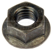 Load image into Gallery viewer, 431-706BX Pack Of 20 Nut Fasteners Dorman Canada