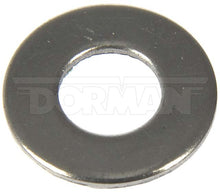 Charger l'image dans la galerie, 822-015 Spacer Dorman - Autograde Canada