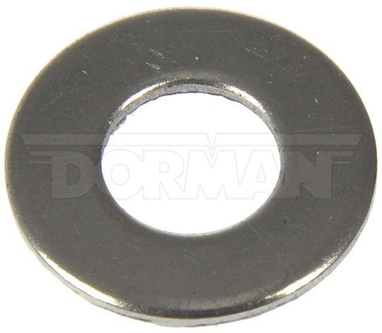 822-015 Spacer Dorman - Autograde Canada
