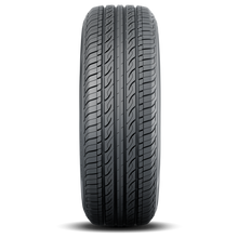 Charger l'image dans la galerie, F05416 235/60R16 Forceland Kunimoto F20 100H Forceland Tires Canada