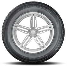 Load image into Gallery viewer, F03814 195/60R14 Forceland Kunimoto F20 86H Forceland Tires Canada