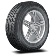 Load image into Gallery viewer, F05116 205/60R16 Forceland Kunimoto F20 92H Forceland Tires Canada