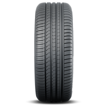 Load image into Gallery viewer, F08717 215/55R17 Forceland Kunimoto F22 94V Forceland Tires Canada