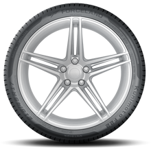 Load image into Gallery viewer, F02620 225/35R20 Forceland Kunimoto F22 90W Forceland Tires Canada