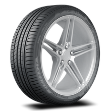 Load image into Gallery viewer, F09018 245/45R18 Forceland Kunimoto F22 96W Forceland Tires Canada