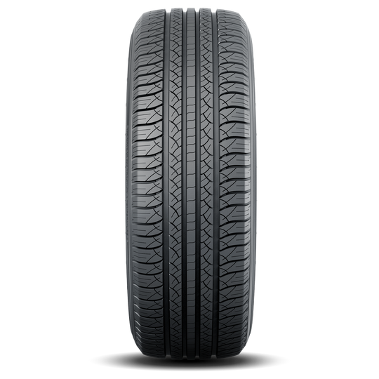 F12218 235/55R18 Forceland Kunimoto F26 HT 100V Forceland Tires Canada