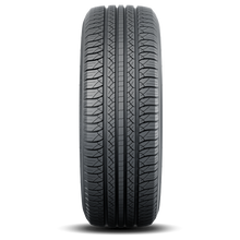 Charger l'image dans la galerie, F11217 235/60R17 Forceland Kunimoto F26 HT 102H Forceland Tires Canada