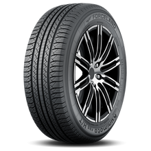 Load image into Gallery viewer, F00918 265/60R18 Forceland Kunimoto F26 110H Forceland Tires Canada