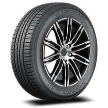 Load image into Gallery viewer, F01018 275/65R18 Forceland Kunimoto F26 116H Forceland Tires Canada