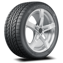 Load image into Gallery viewer, F01220 265/50R20XL Forceland Kunimoto F28 111V Forceland Tires Canada