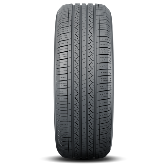 F11818 225/60R18 Forceland Kunimoto F36 HT 104V Forceland Tires Canada