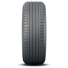 Load image into Gallery viewer, F11518 255/70R18 Forceland Kunimoto F36 HT H Forceland Tires Canada