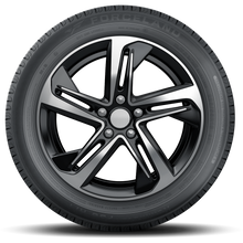 Load image into Gallery viewer, F11117 225/60R17 Forceland Kunimoto F36 HT 99H Forceland Tires Canada