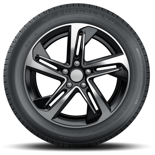 F11518 255/70R18 Forceland Kunimoto F36 HT H Forceland Tires Canada