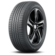 Load image into Gallery viewer, F12619 255/55R19 Forceland Kunimoto F36 HT 111V Forceland Tires Canada