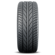 Load image into Gallery viewer, F07720 285/50R20 Forceland Kunimoto F38 112H Forceland Tires Canada