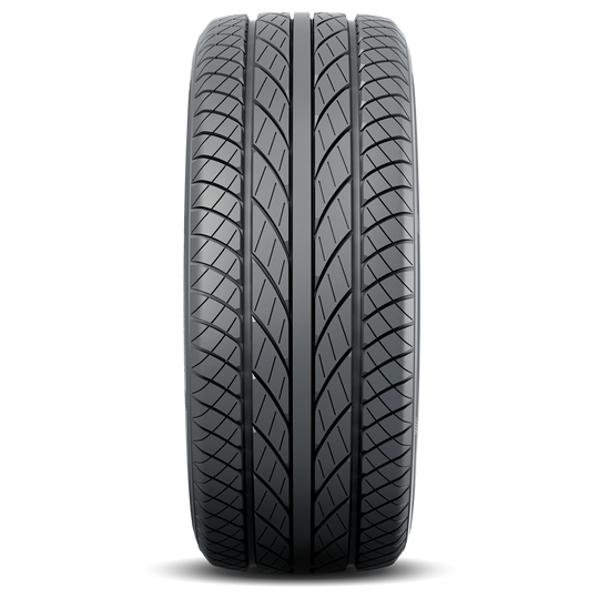 F07720 285/50R20 Forceland Kunimoto F38 112H Forceland Tires Canada