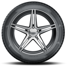 Load image into Gallery viewer, F07720 285/50R20 Forceland Kunimoto F38 112H Forceland Tires Canada