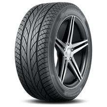 Load image into Gallery viewer, F07720 285/50R20 Forceland Kunimoto F38 112H Forceland Tires Canada