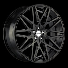 Load image into Gallery viewer, H32851435GB - Shift H32 Formula 18X8 5x114.3 35mm All Gloss Black - Shift Wheels Canada