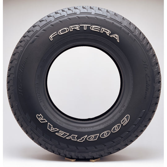 151093203 265/50R20 Goodyear Fortera HL 107T Goodyear Tires Canada