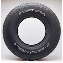 Load image into Gallery viewer, 151284203 P245/65R17 Goodyear Fortera HL 105T Goodyear Tires Canada