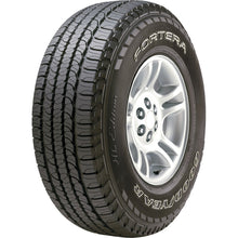 Load image into Gallery viewer, 151284203 P245/65R17 Goodyear Fortera HL 105T Goodyear Tires Canada
