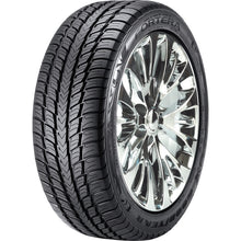 Load image into Gallery viewer, 151775163 305/45R22 Goodyear Fortera SL 118H Goodyear Tires Canada