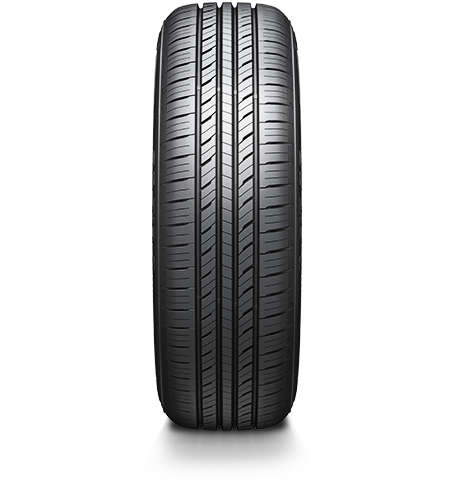 1016771 185/60R14 Laufenn G Fit AS LH41 82H Laufenn Tires Canada