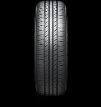 Load image into Gallery viewer, 1019014 215/60R17 Laufenn G Fit AS LH41 96T Laufenn Tires Canada