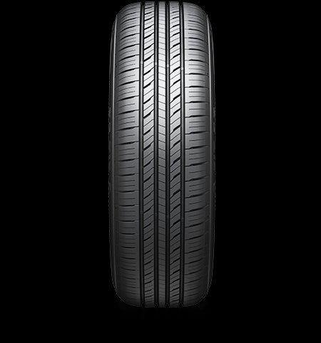 1019014 215/60R17 Laufenn G Fit AS LH41 96T Laufenn Tires Canada