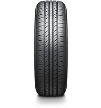 Load image into Gallery viewer, 1016772 185/60R15 Laufenn G Fit AS LH41 84H Laufenn Tires Canada