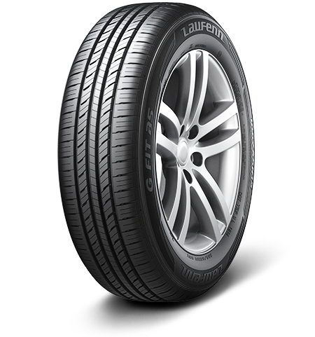 1016771 185/60R14 Laufenn G Fit AS LH41 82H Laufenn Tires Canada