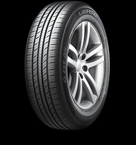 1019014 215/60R17 Laufenn G Fit AS LH41 96T Laufenn Tires Canada