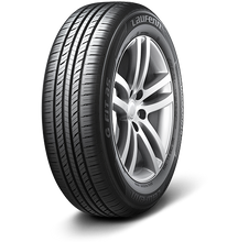 Charger l'image dans la galerie, 1016761 215/55R16 Laufenn G Fit AS LH41 93V Laufenn Tires Canada