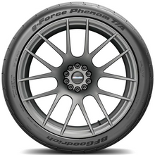 Load image into Gallery viewer, 15794 265/35R18XL BF Goodrich G-Force Phenom T/A 97Y BF Goodrich Tires Canada