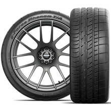 Load image into Gallery viewer, 15794 265/35R18XL BF Goodrich G-Force Phenom T/A 97Y BF Goodrich Tires Canada