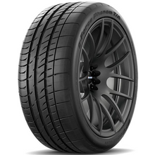 Load image into Gallery viewer, 18290 245/40R20XL BF Goodrich G-Force Phenom T/A 99Y BF Goodrich Tires Canada