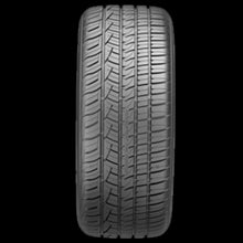 Load image into Gallery viewer, 15509760000 215/40R18 General G-Max AS-05 89W General Tires Canada