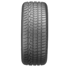 Load image into Gallery viewer, 15509860000 245/55R18 General G-Max AS-05 103W General Tires Canada