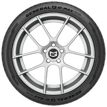 Load image into Gallery viewer, 15492320000 255/35R19 General G-Max AS-05 96W General Tires Canada