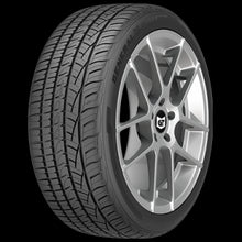 Load image into Gallery viewer, 15509760000 215/40R18 General G-Max AS-05 89W General Tires Canada