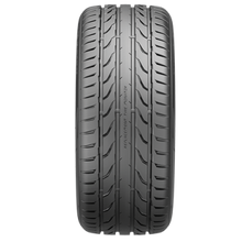 Load image into Gallery viewer, 15492770000 235/40R18 General G-Max RS 95Y General Tires Canada