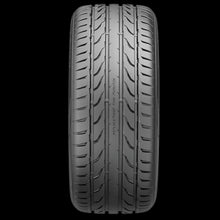 Load image into Gallery viewer, 15492600000 245/50R16 General G-Max RS 97W General Tires Canada