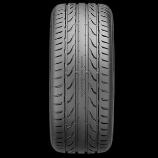 15592020000 285/40R18 General G-Max RS 101Y General Tires Canada