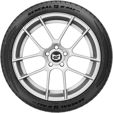 Charger l'image dans la galerie, 15492620000 205/50R17 General G-Max RS 93W General Tires Canada