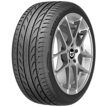 Charger l'image dans la galerie, 15492890000 275/40R18 General G-Max RS 99Y General Tires Canada