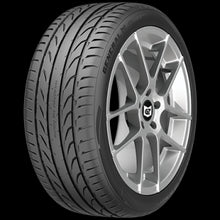 Load image into Gallery viewer, 15492600000 245/50R16 General G-Max RS 97W General Tires Canada