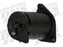 Load image into Gallery viewer, G05838 DNS Remanufactured Alternator DNS Canada