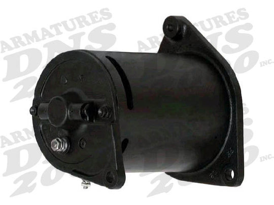 G05838 DNS Remanufactured Alternator DNS Canada